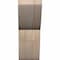 Ekena Millwork Crestline Rough Sawn Corbel, Douglas Fir, 6"W x 12"D x 16"H COR06X12X16CRE00RDF - alternate 4